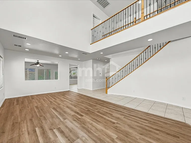 6452 Birdcall St — Photo 7