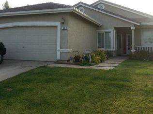 65 Manzanita Ave, Merced, CA 95341