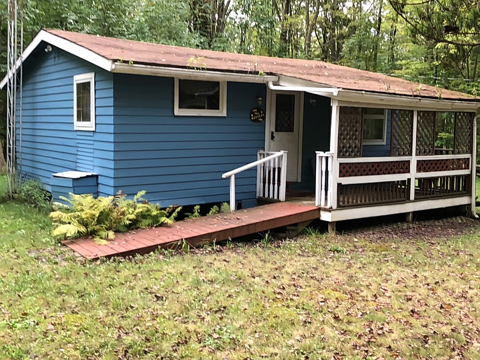 1st image of 38 Lakeview Ests
