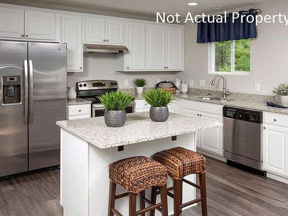 3rd image of 8699 Conestoga Valley Dr
