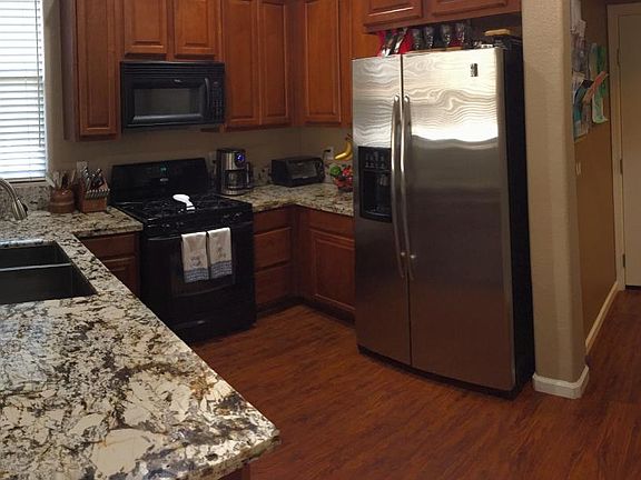 5th image of 201 Dante Cir
