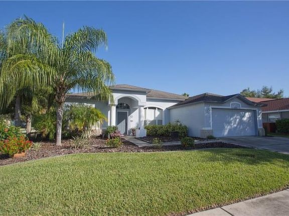 2nd image of 22411 Willow Lakes Dr