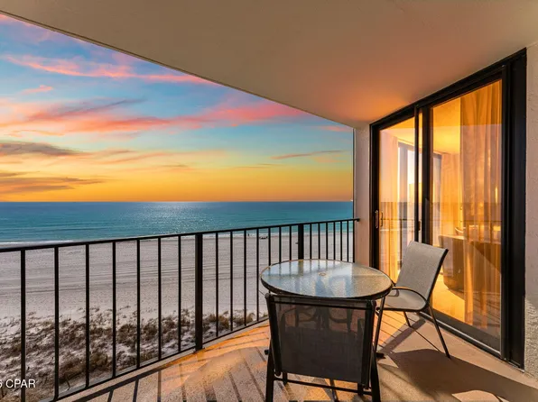 11347 Front Beach Rd Unit 413, Panama City Beach, FL 32407