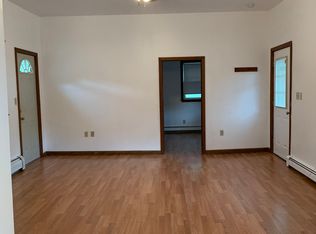 15 Exchange St #2, Leominster, MA 01453
