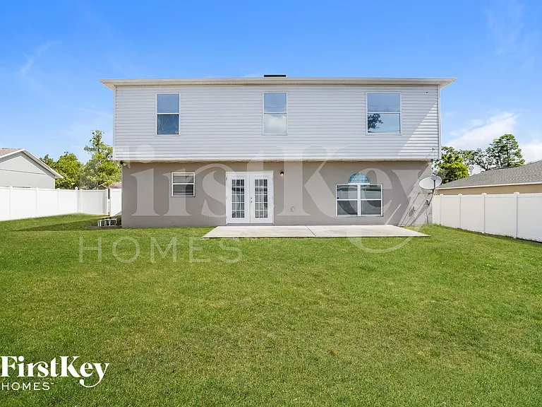 3108 Sky St — Photo 15