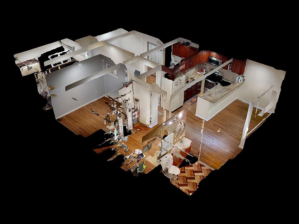 2nd image of 330 Bond St Floor 1