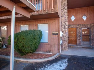 1156 Bookcliff Ave APT 5, Grand Junction, CO 81501