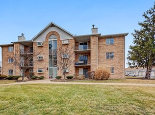 3048 Matthew Ln APT A3, Homewood, IL