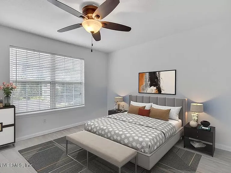 7701 Timberlin Park Blvd #138 — Photo 5