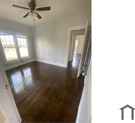 3 bed, 1200 sqft, $1,638 — Photo 4