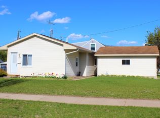 1823 21st St S, La Crosse, WI 54601