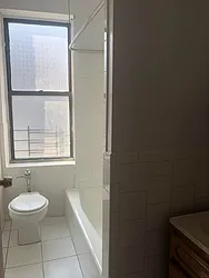 Rented by Access Property Group