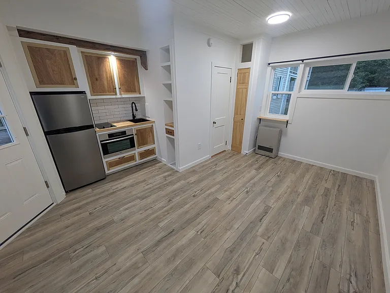 4488 14th Rte #3 — Photo 10
