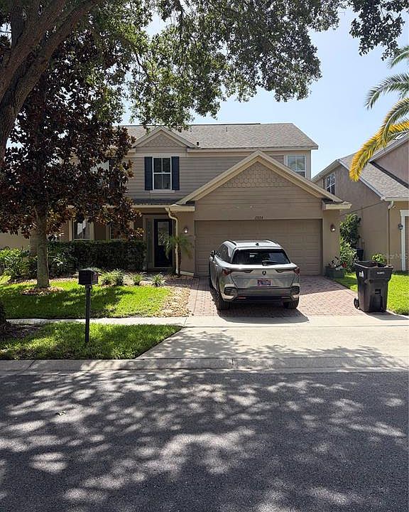 1st image of 13324 HATHERTON CIRCLE