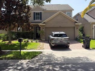 13324 Hatherton Cir, Orlando, FL 32832
