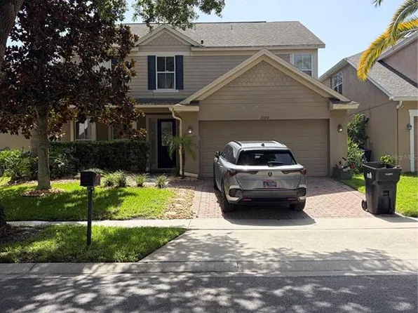 13324 Hatherton Cir, Orlando, FL 32832