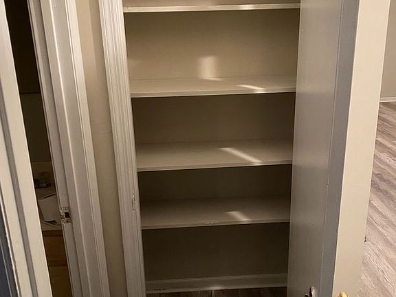 5th image of 4201 Davis Ln Unit A
