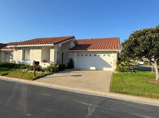 27841 Espinoza, Mission Viejo, CA 92692