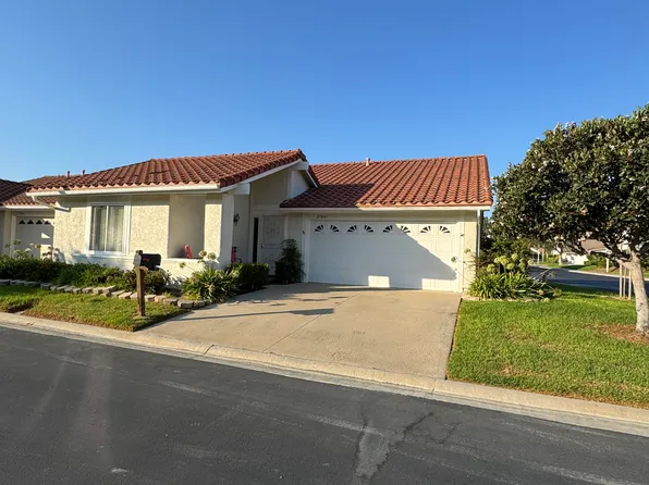 27841 Espinoza, Mission Viejo, CA 92692