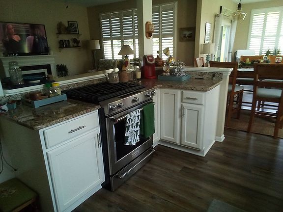 5th image of 6506 Prairie Dunes Dr