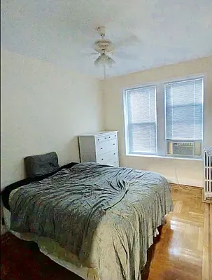 Rented by Bell Realty | media 3