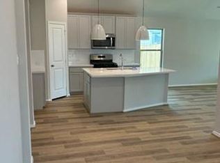 32024 Retama Ranch Ln, Spring, TX 77386
