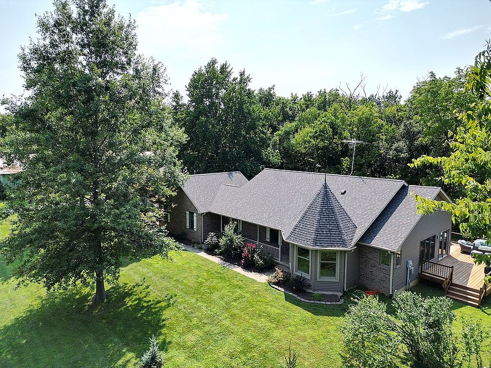 1st image of 7511 Johnson Ln