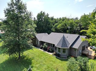 7511 Johnson Ln, Edwardsville, IL 62025
