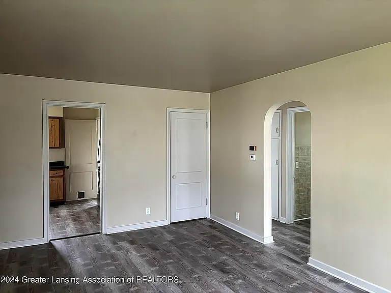 1114 Goodrich St — Photo 7