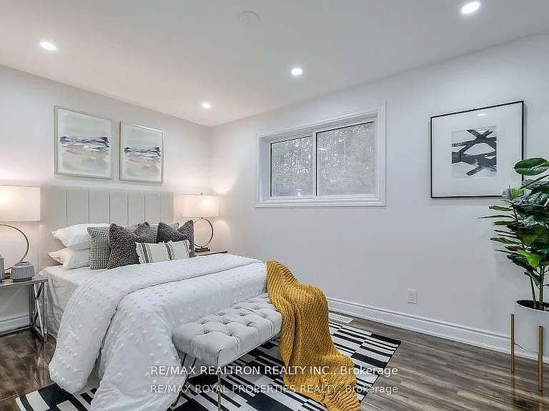 802 Modlin Rd #MAIN — Photo 25