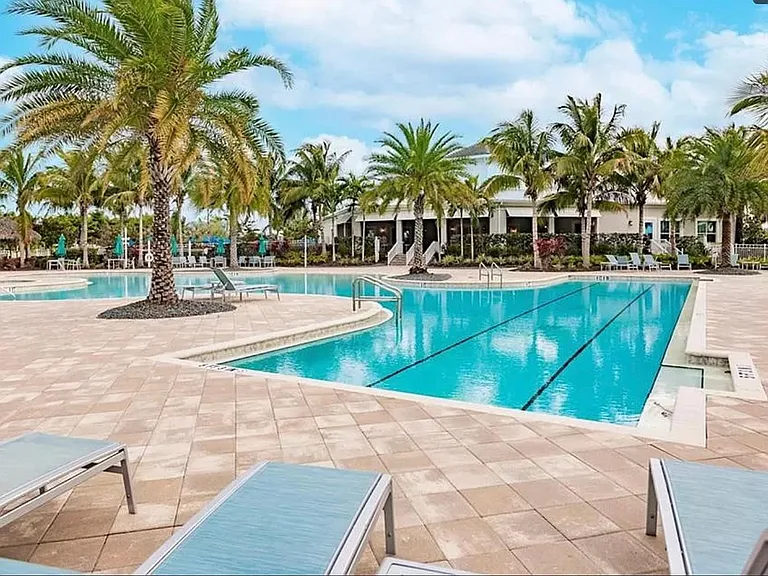 28307 Captiva Shell Loop — Photo 20