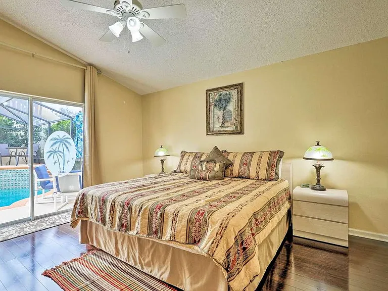 15906 Bay Vista Dr — Photo 5