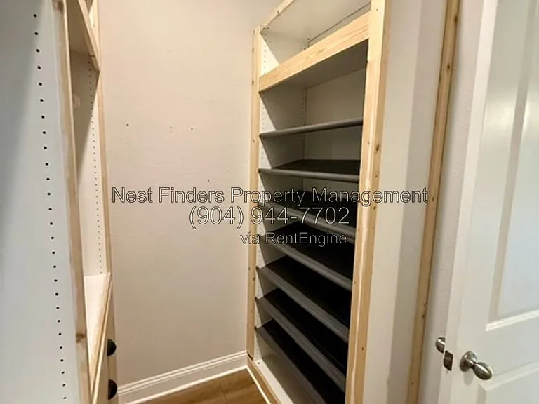 58 Valley Falls Way St — Photo 32