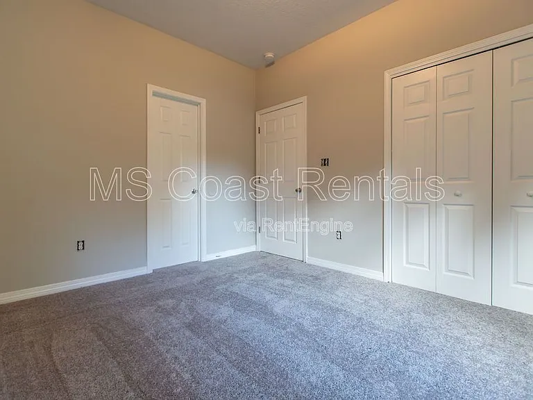15815 Adam Rd #518 — Photo 16