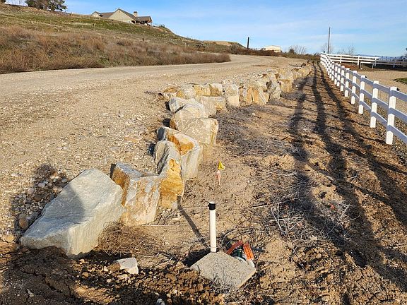 4th image of Latimore Ln