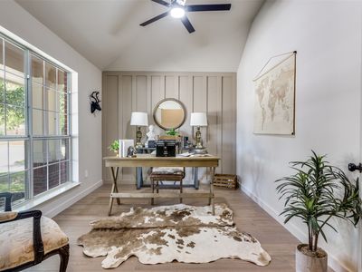 9220 Vineyard Ln, Fort Worth, TX, 76123