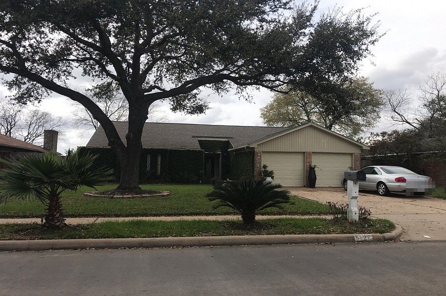 1st image of 5127 Eagle Trail Dr