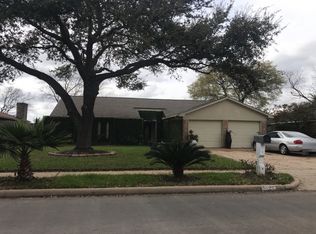 5127 Eagle Trail Dr, Houston, TX 77084