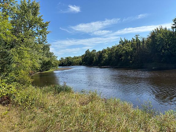 3rd image of 9675 Roaring Rapids Rd