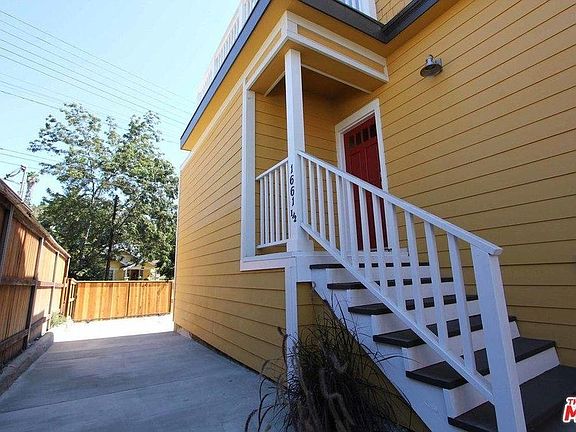 2nd image of 1661 Echo Park Ave #1/2