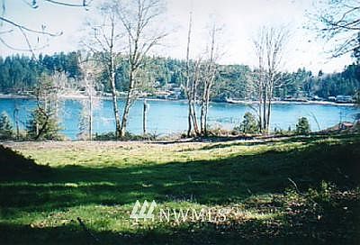 1st image of 0 LOT 27 Point White Drive NE