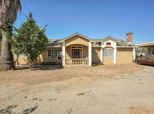 9775 New Ave, Gilroy, CA