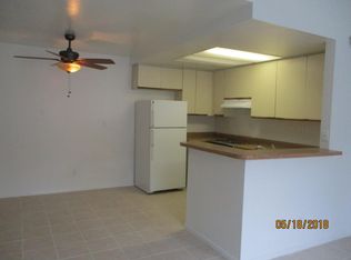 1749 Reed Ave APT H, San Diego, CA 92109