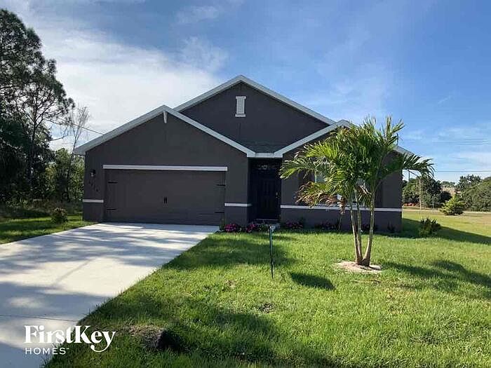1st image of 6938 NW Daffodil Ln