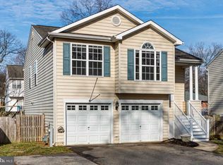 546 Oak Ln, Severna Park, MD 21146