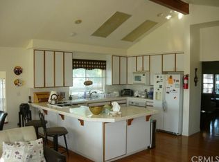2784 W Monroe Pl, Anaheim, CA 92801