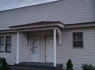 985 Scranton Pocono Hwy, Moscow, PA 18444