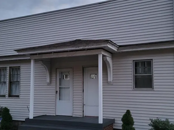 985 Scranton Pocono Hwy, Moscow, PA 18444