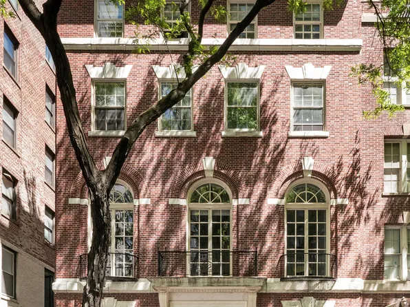 45 East 78th Street image 1 of 18