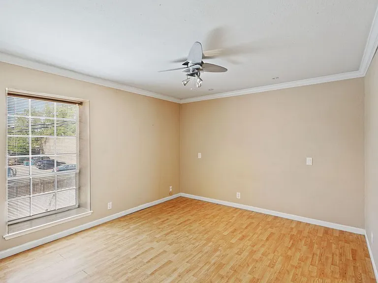 5315 Fleetwood Oaks Ave #260 — Photo 10